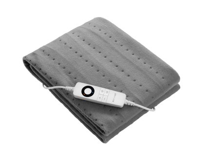 CONCEPT Vyhřívaná podložka 150x80 cm DV7430