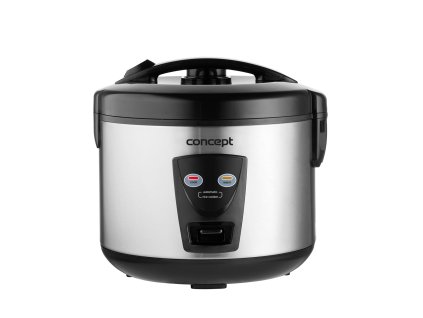 CONCEPT Rýžovar RE2020