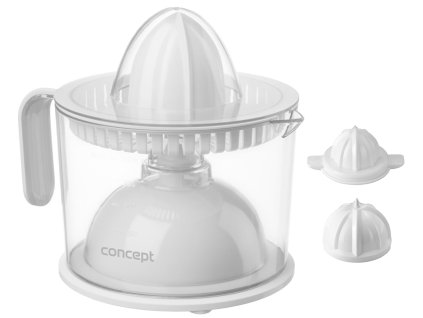 CONCEPT Lis na citrusy CE3540