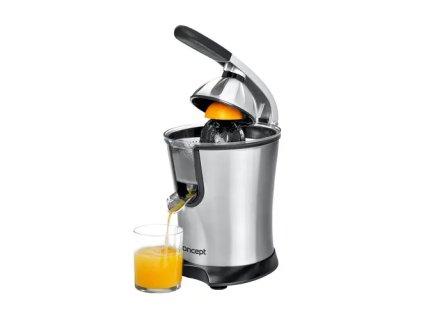 CONCEPT Lis na citrusy CE3520