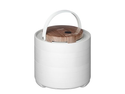 CONCEPT Sušička ovoce SO3020