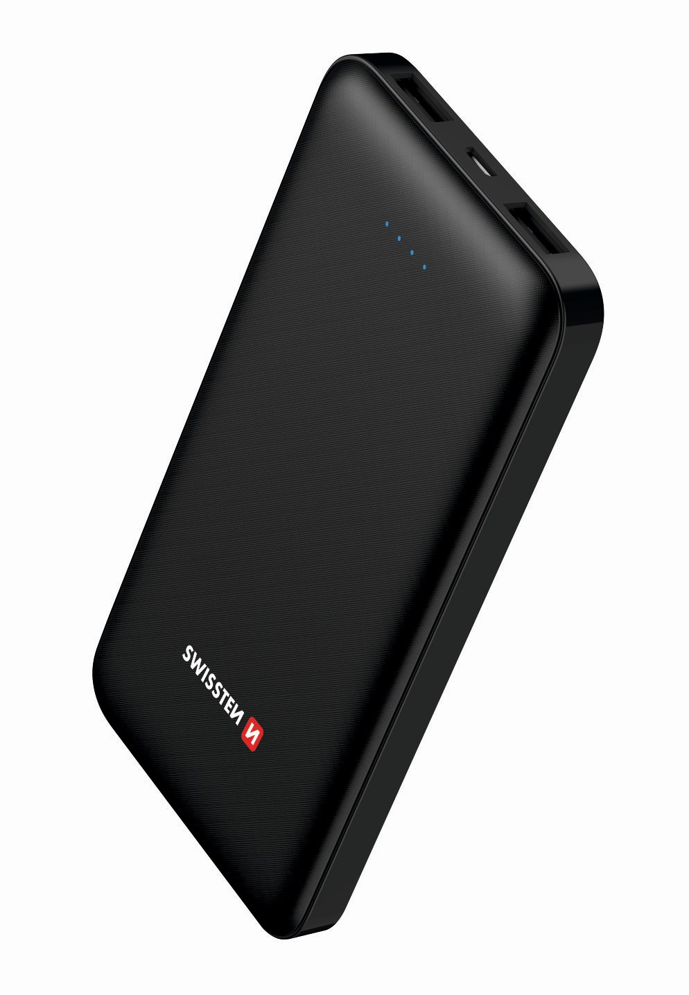 SWISSTEN WORX POWER BANK 10000 mAh