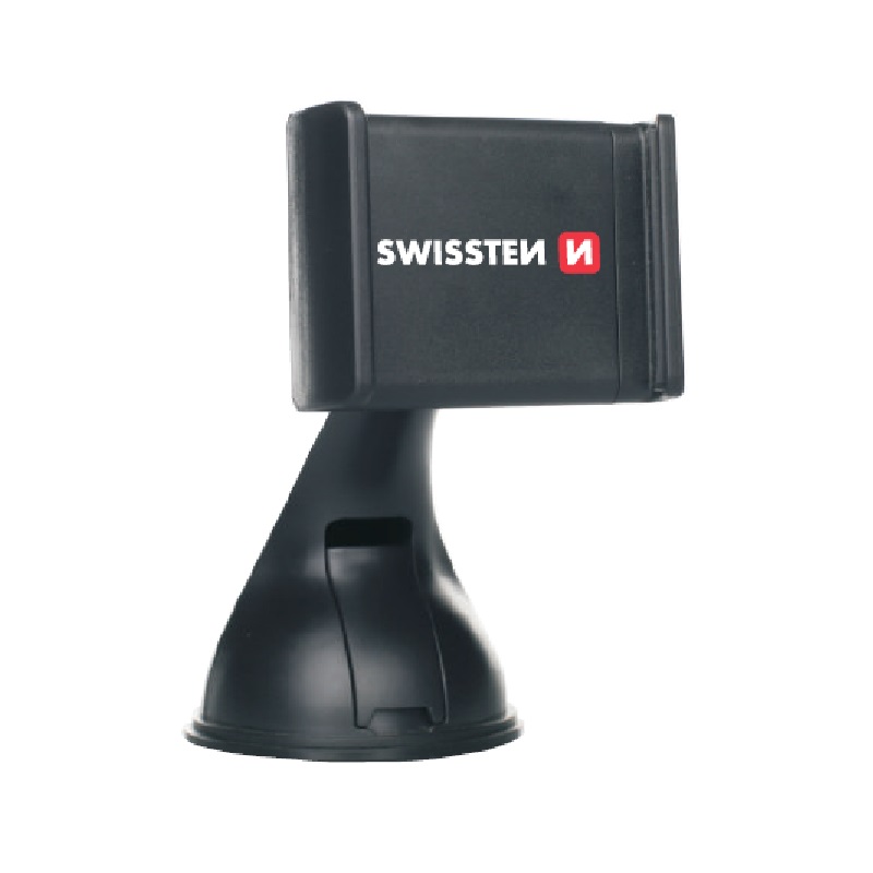 DRŽÁK DO AUTA SWISSTEN S-GRIP B2