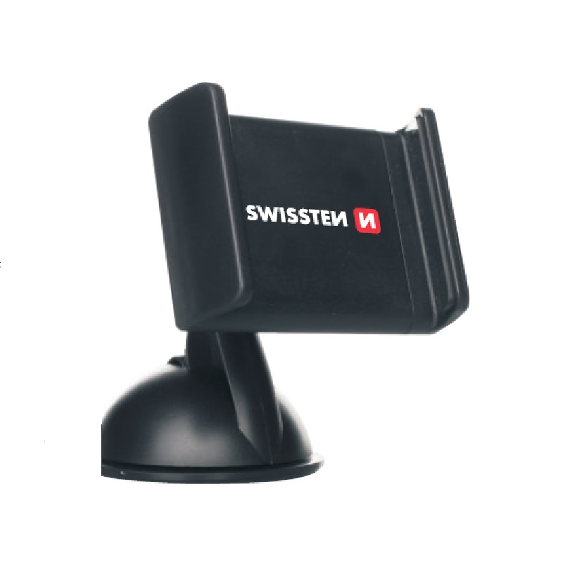 DRŽÁK DO AUTA SWISSTEN S-GRIP B1