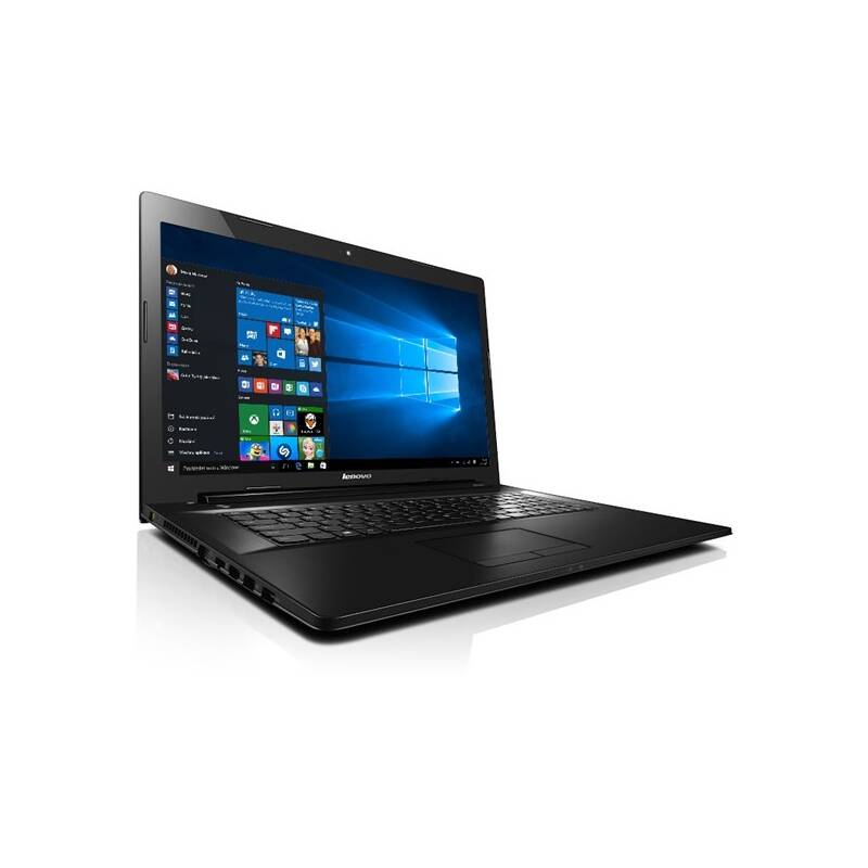 Notebook Lenovo IdeaPad 3-15IIL05 šedý (81WE00UKCK) Vráceno-Náhradní obal (42 hod)