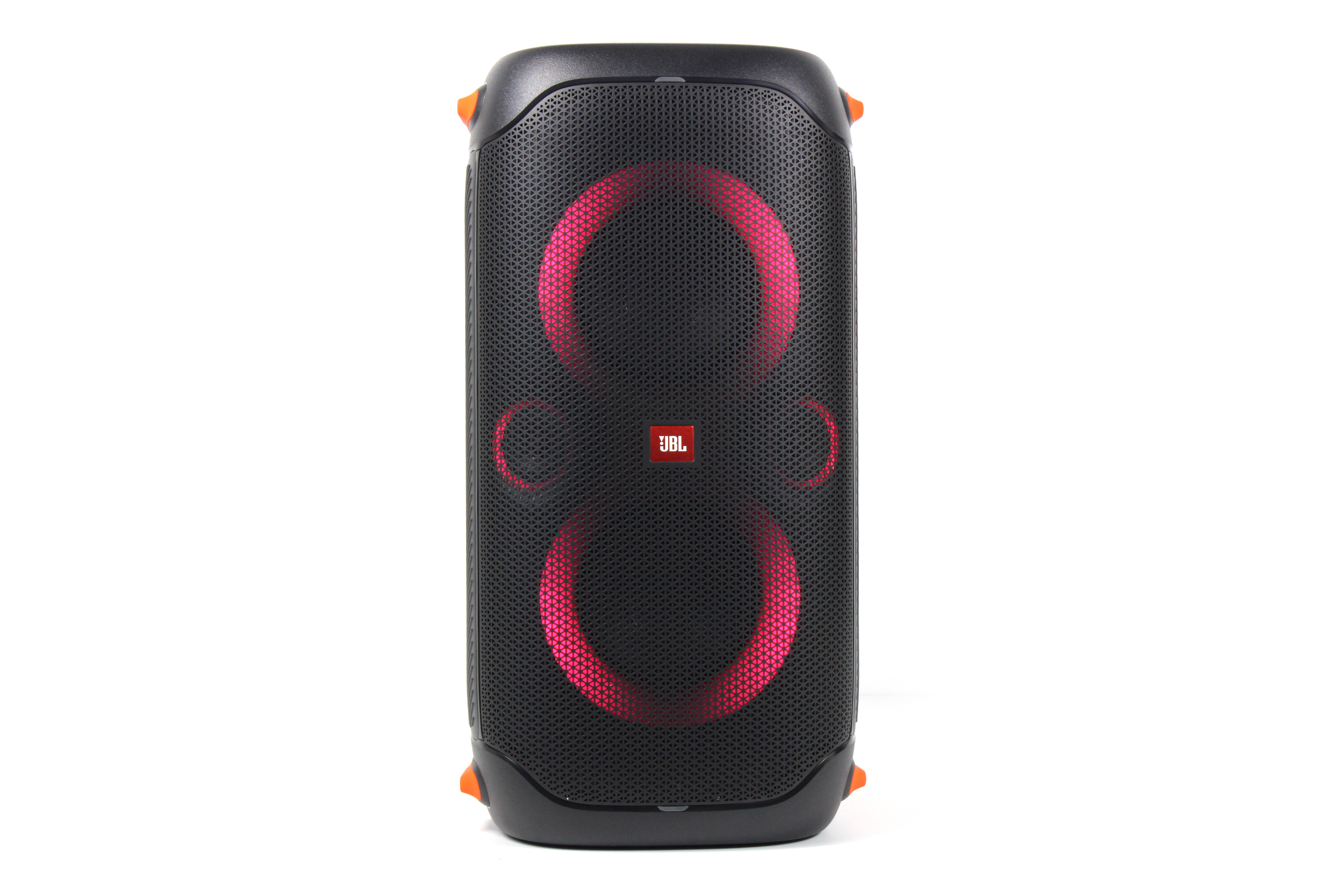 JBL Partybox 110 Nové zboží