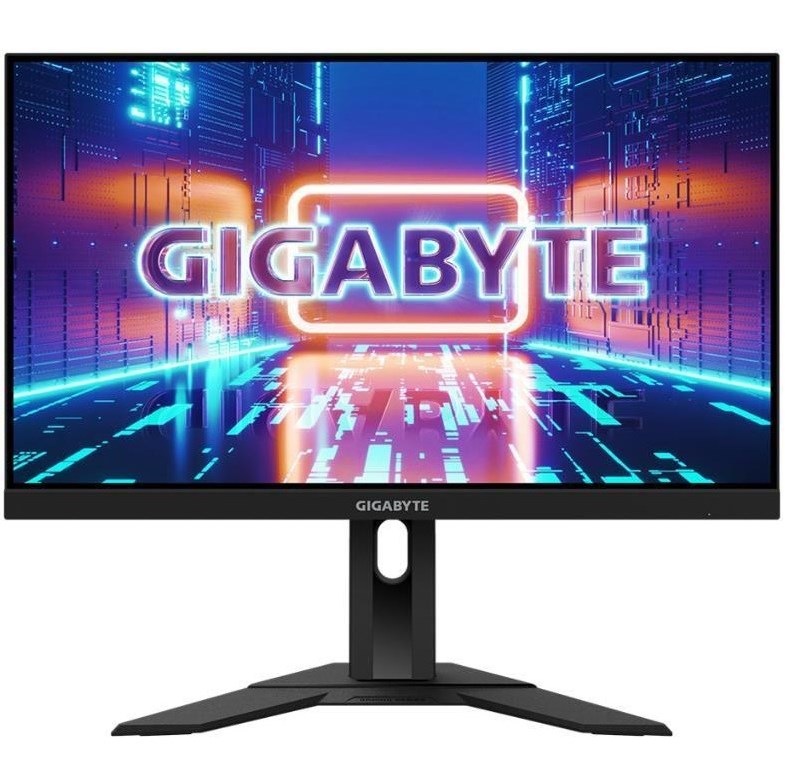 Monitor Gigabyte G24F