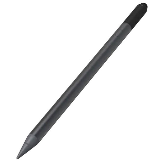 Stylus ZAGG Pro Stylus černý