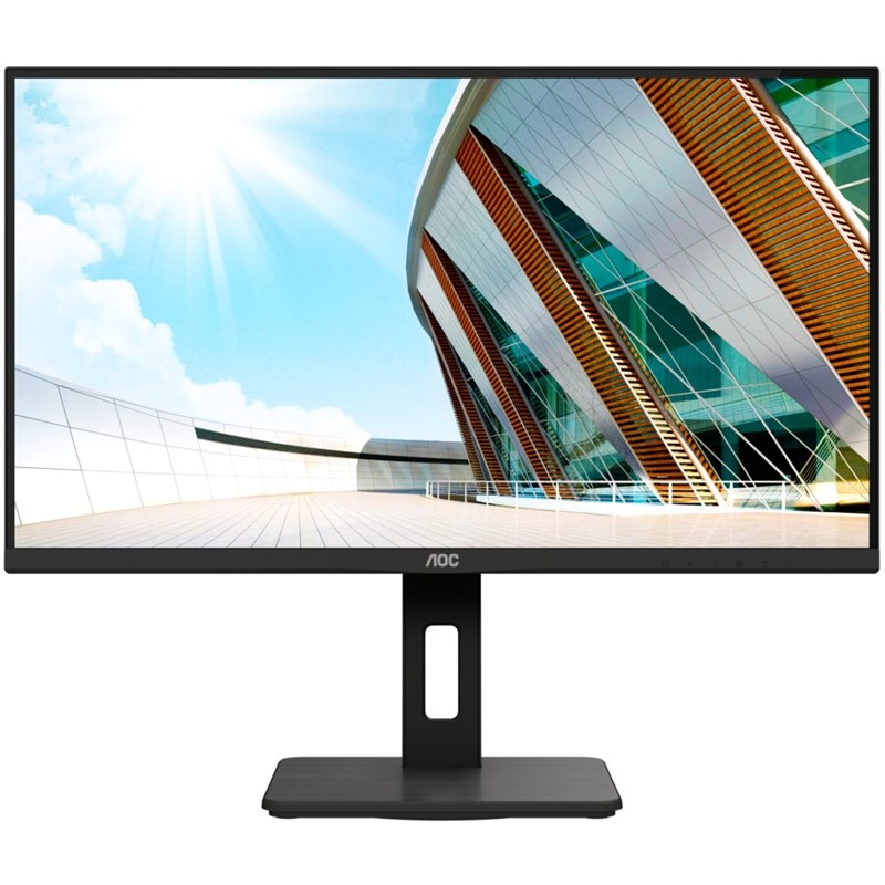 Monitor AOC U28P2A (U28P2A)