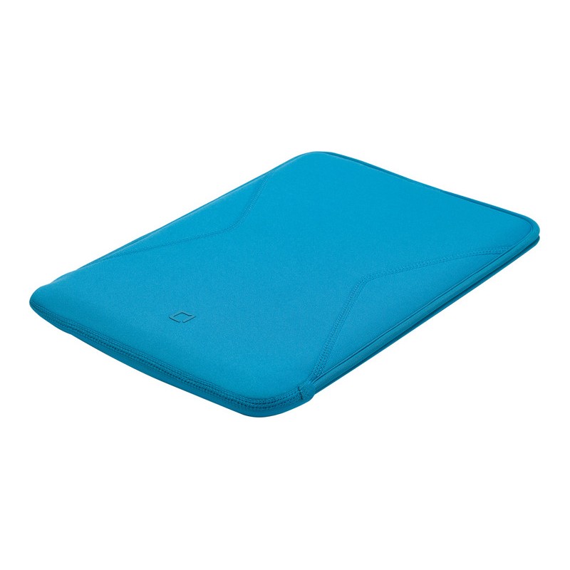 Dicota Tab Case 10" D30812 - modré pouzdro Nové zboží