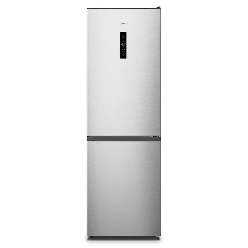 Gorenje N619EAXL4 ..Nové zboží