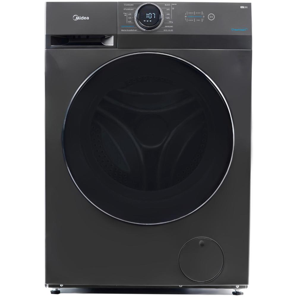 Midea MF100W70/T-CZ ..Nové zboží