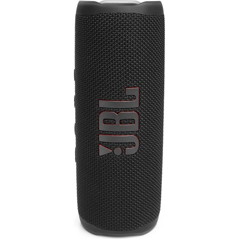 JBL Flip 6 nové zboží