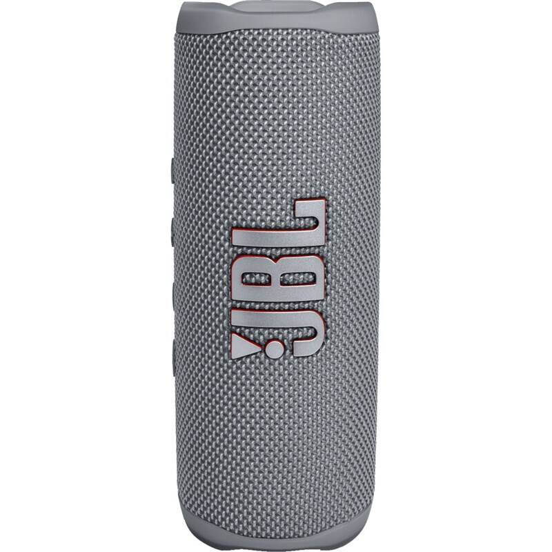 JBL Flip 6 nové zboží