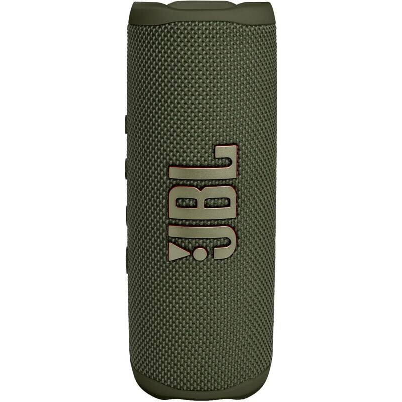 JBL Flip 6 nové zboží