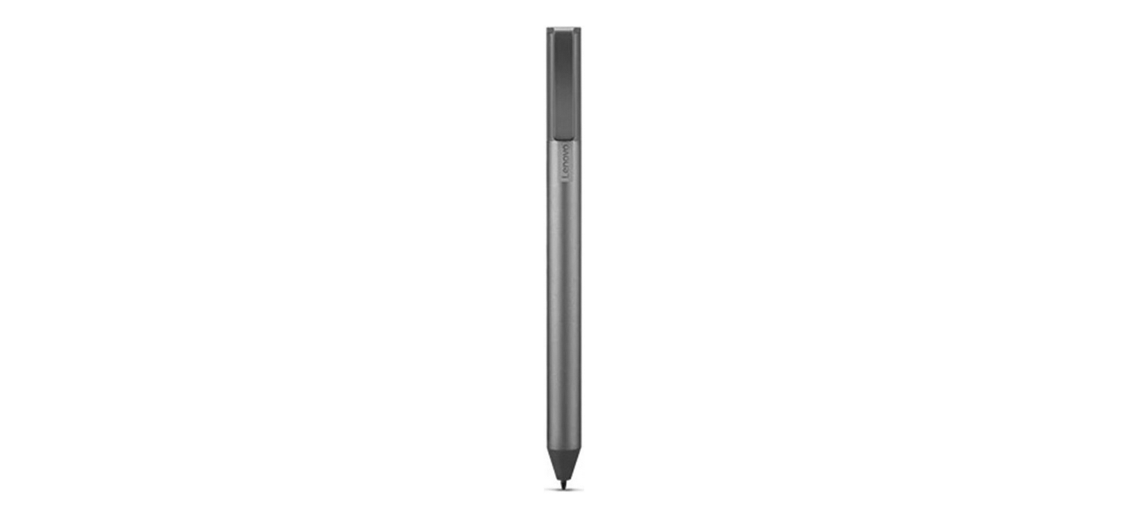 Lenovo aktivní stylus USI Pen ..Vráceno - Použito