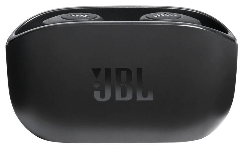 JBL Vibe 100TWS nové zboží