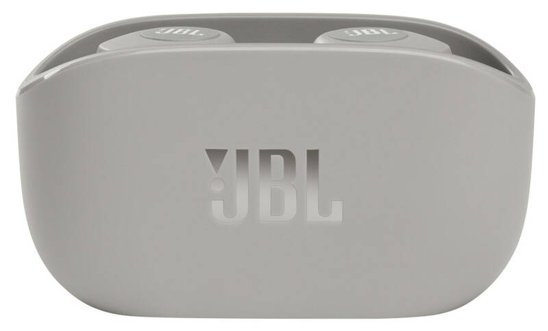 JBL Vibe 100TWS nové zboží