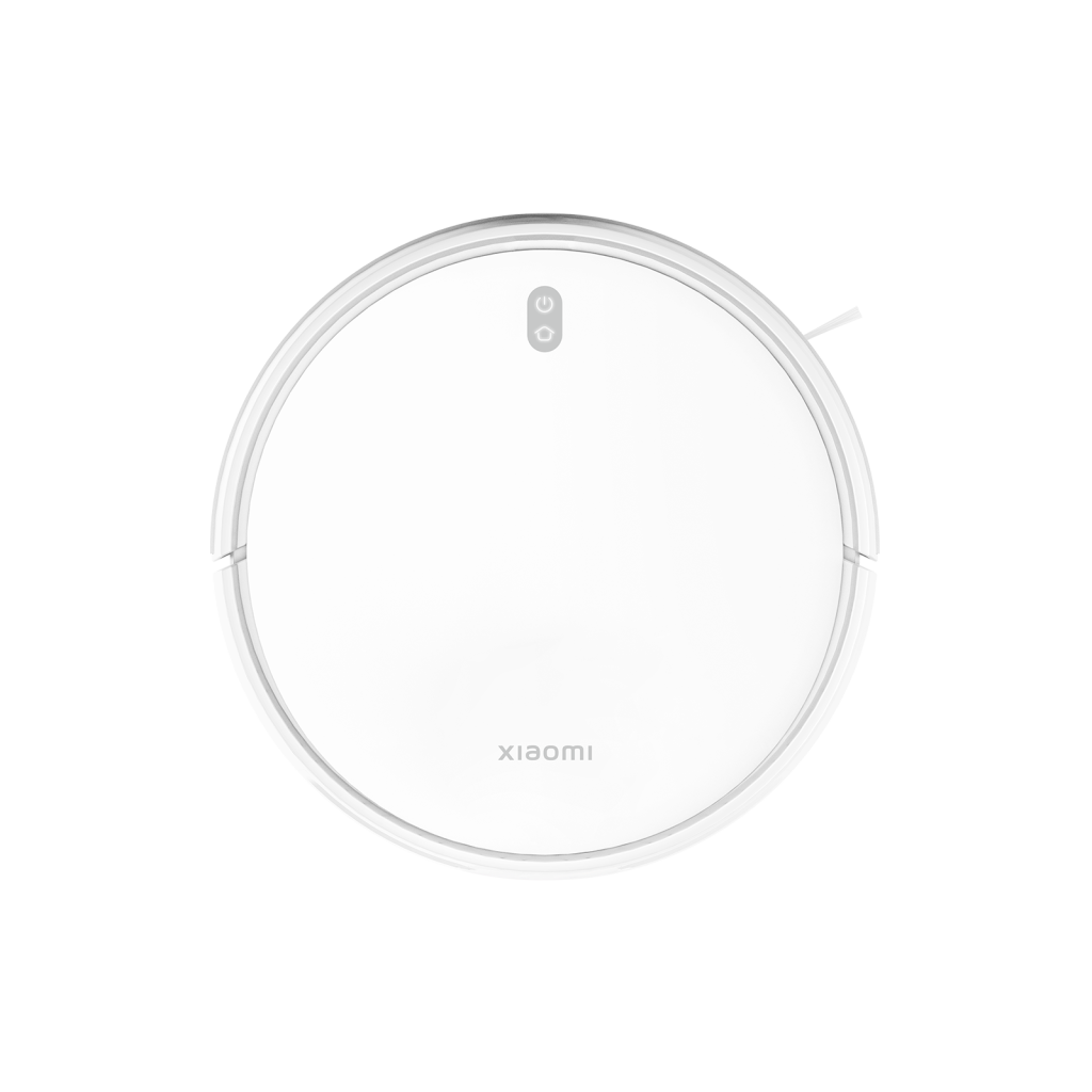 Xiaomi Robot Vacuum E10 ..Nové zboží