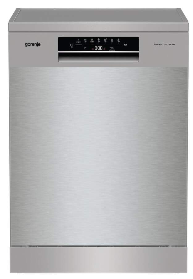 Gorenje GS643D90X ..Vystaveno na prodejně