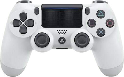 PlayStation Dualshock 4 V2 PS719894650 ..Nové zboží