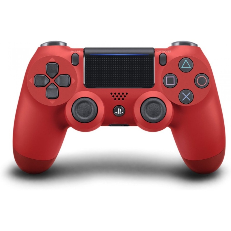 PlayStation Dualshock 4 V2 PS719814153 ..Nové zboží