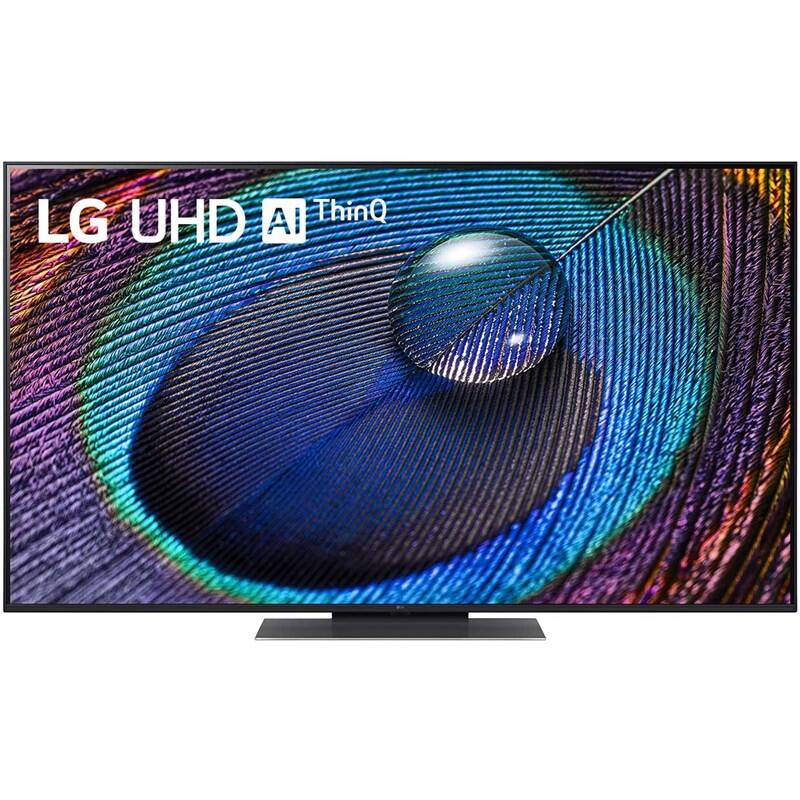 Televize LG 55UR9100 ..Použito - Vráceno ..Záruka 12 měsíců ..Oděrky na displeji ..Pouze osobní převzetí