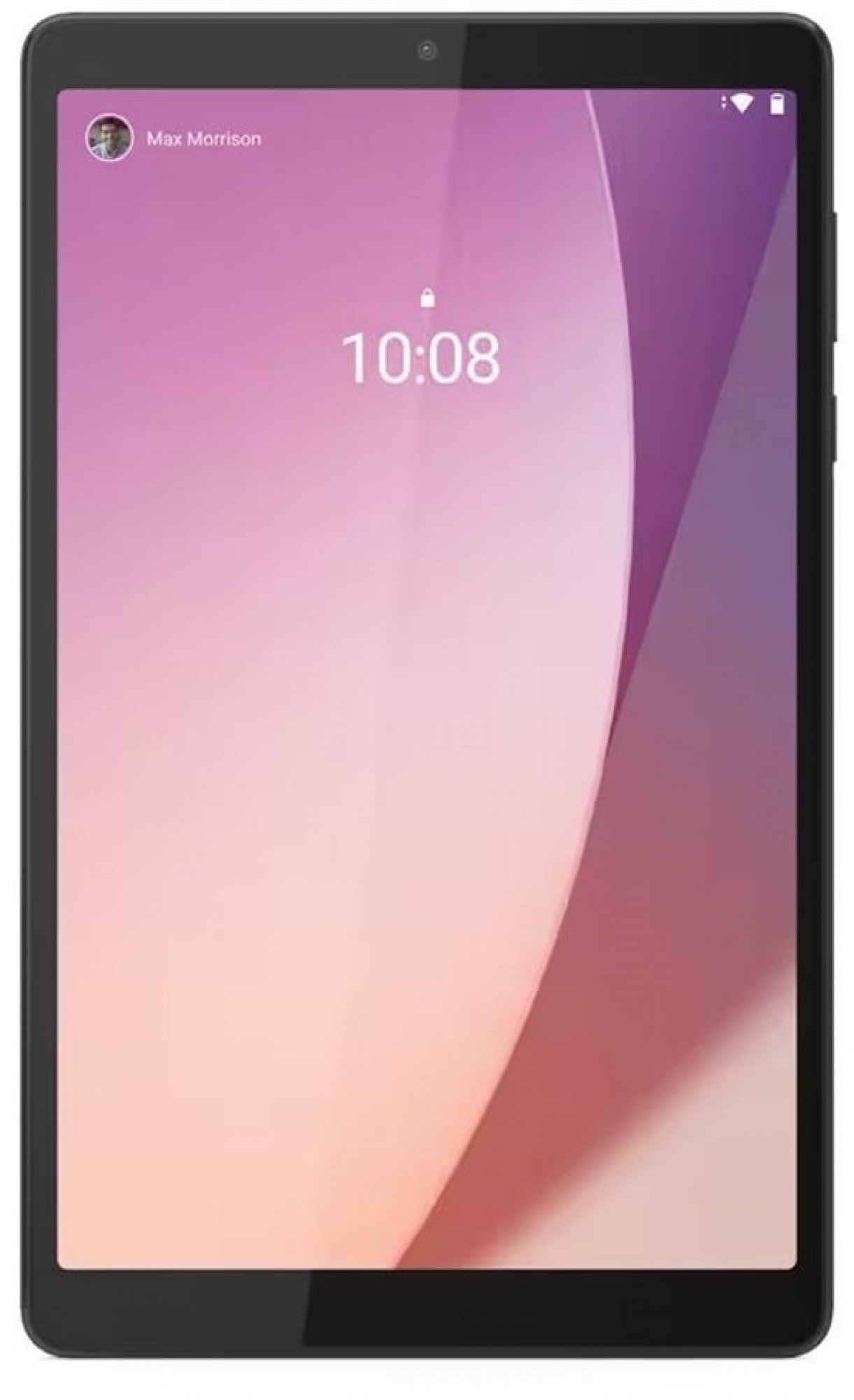 Lenovo Tab M8 4G ZABU0138CZ ..Nové zboží