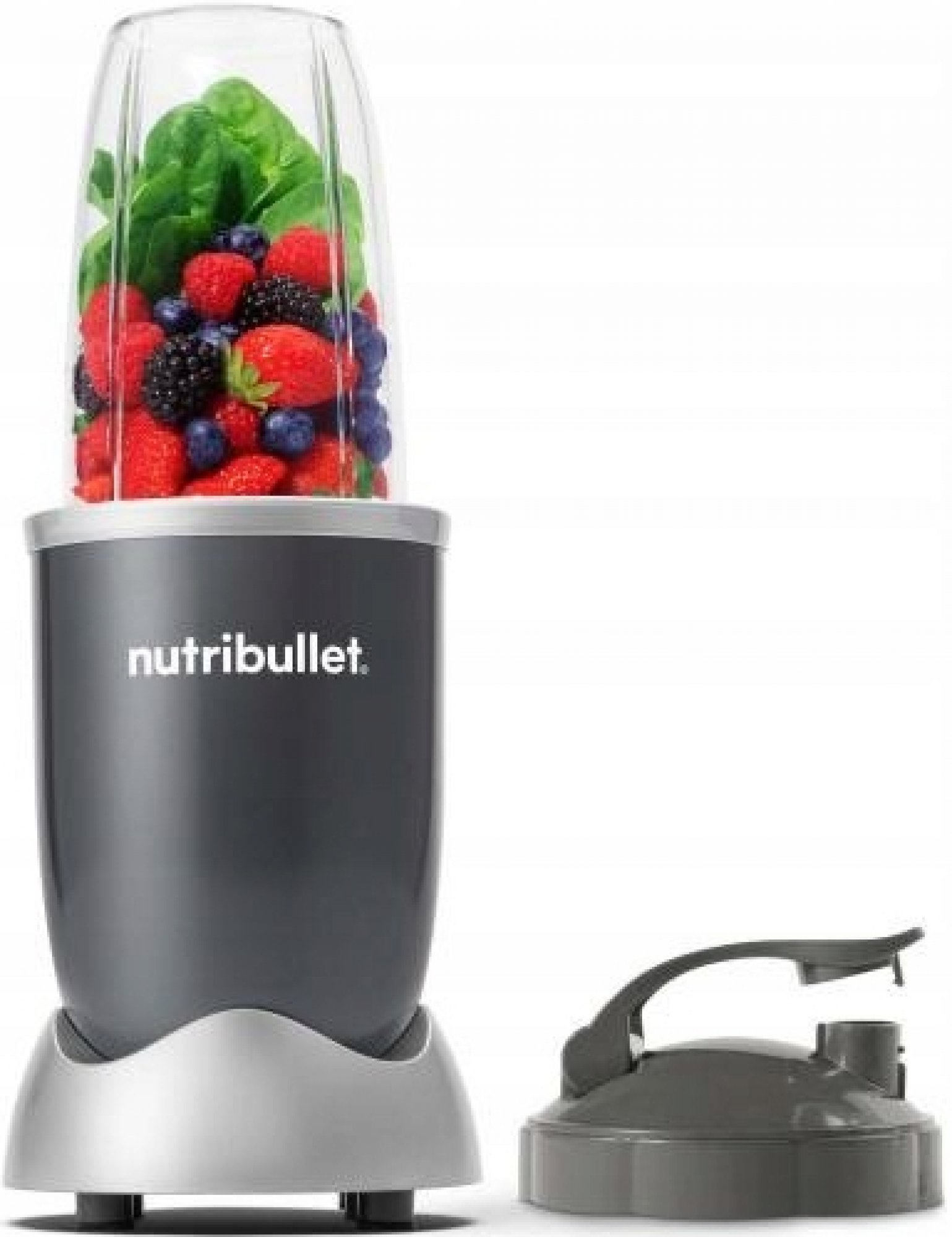 Nutribullet NB614DG ..Nové zboží