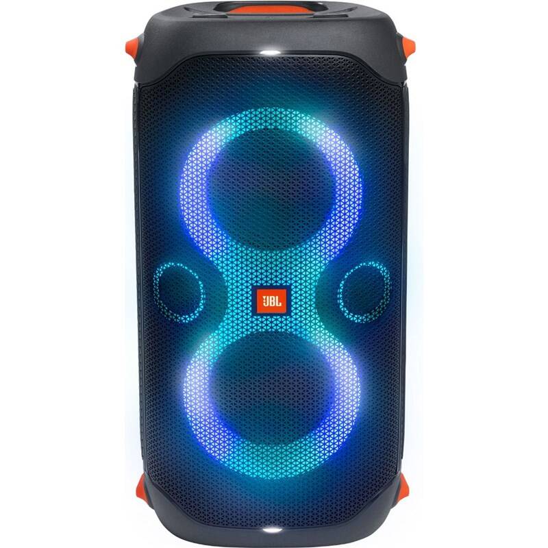 JBL Partybox 110 Nové zboží