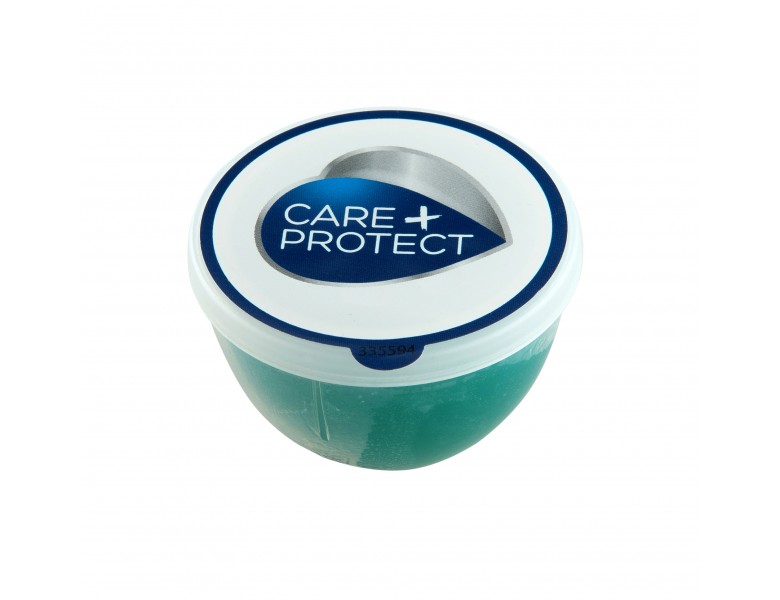 Care+Protect FAD4001 pohlcovač pachů