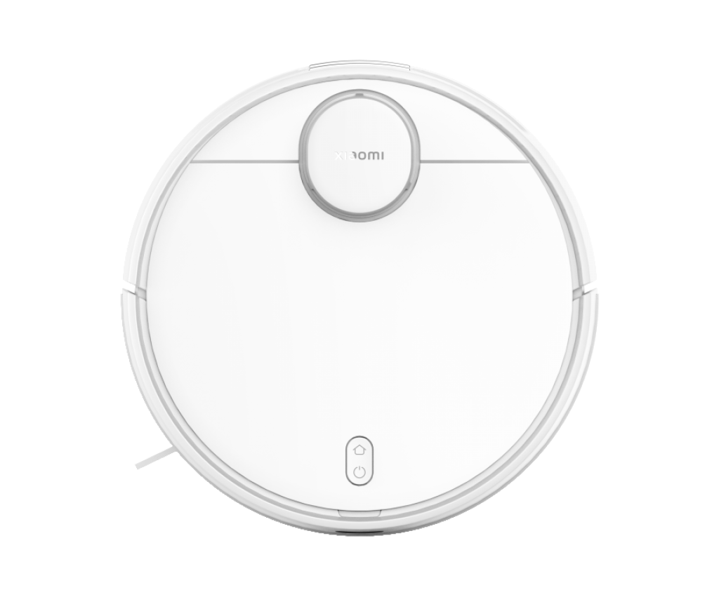 Xiaomi Robot Vacuum S10 ..Nové zboží