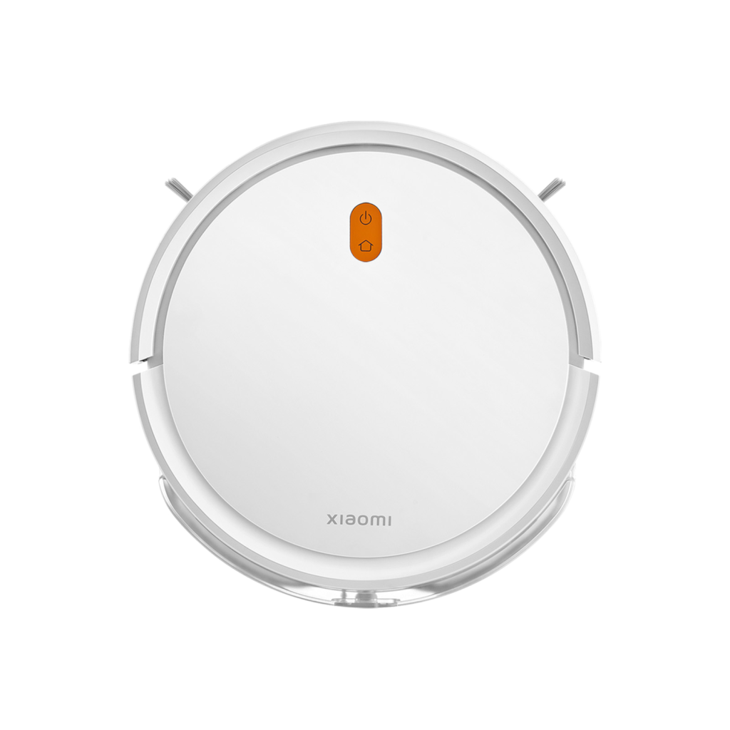 Xiaomi Robot Vacuum E5 White ..Nové zboží