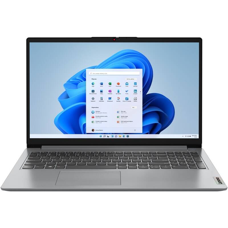 Lenovo IdeaPad 1 82VG00GGCK ..Nové zboží