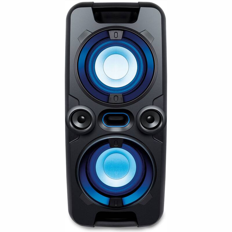 Sencor SSS 3800 ..Nové zboží