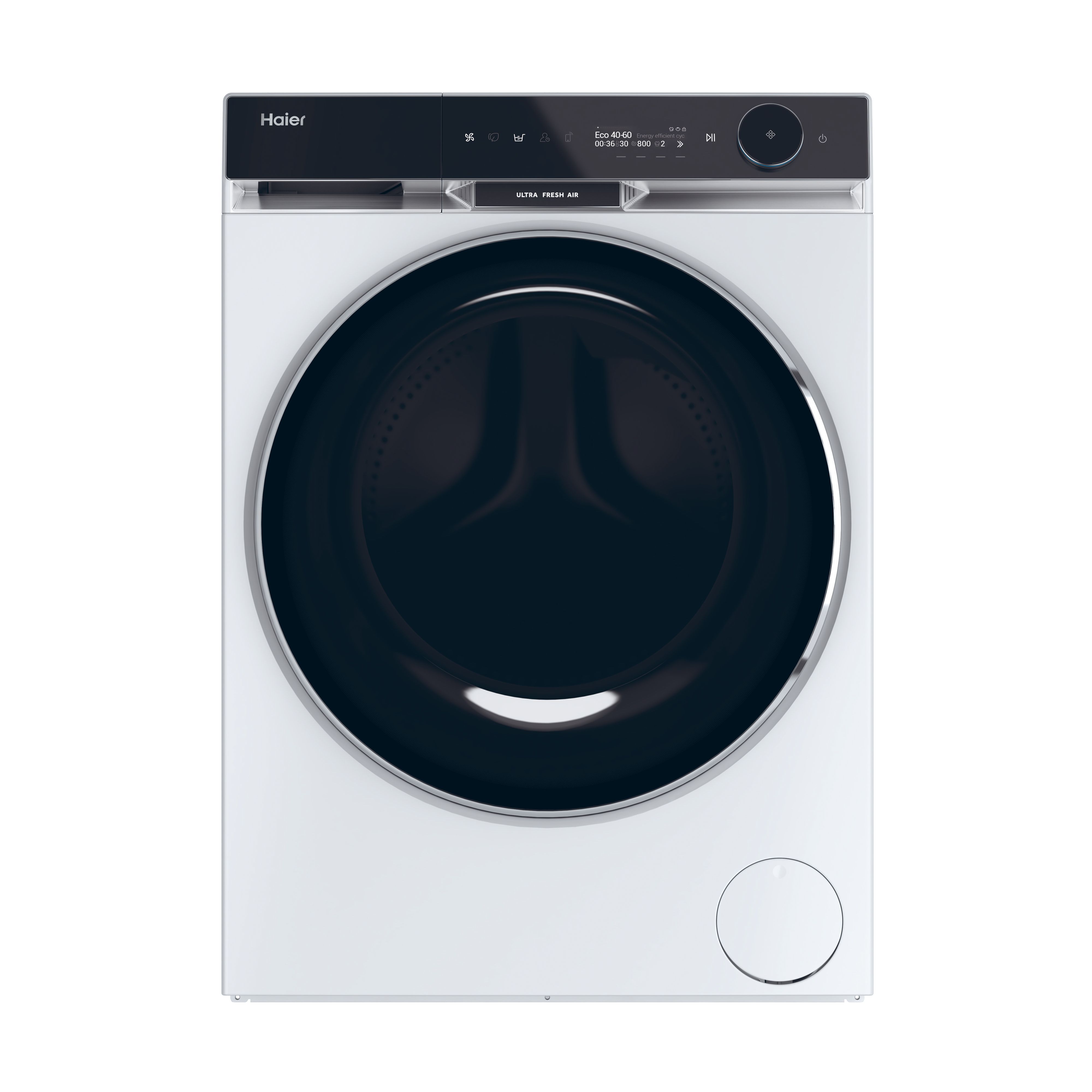 HAIER HW110-BD14397U1S ..Nové zboží