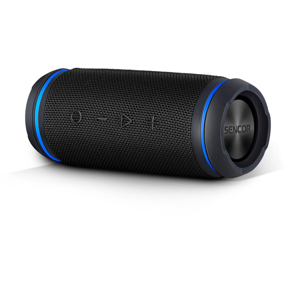 Sencor Sirius SSS 6400N ..Nové zboží