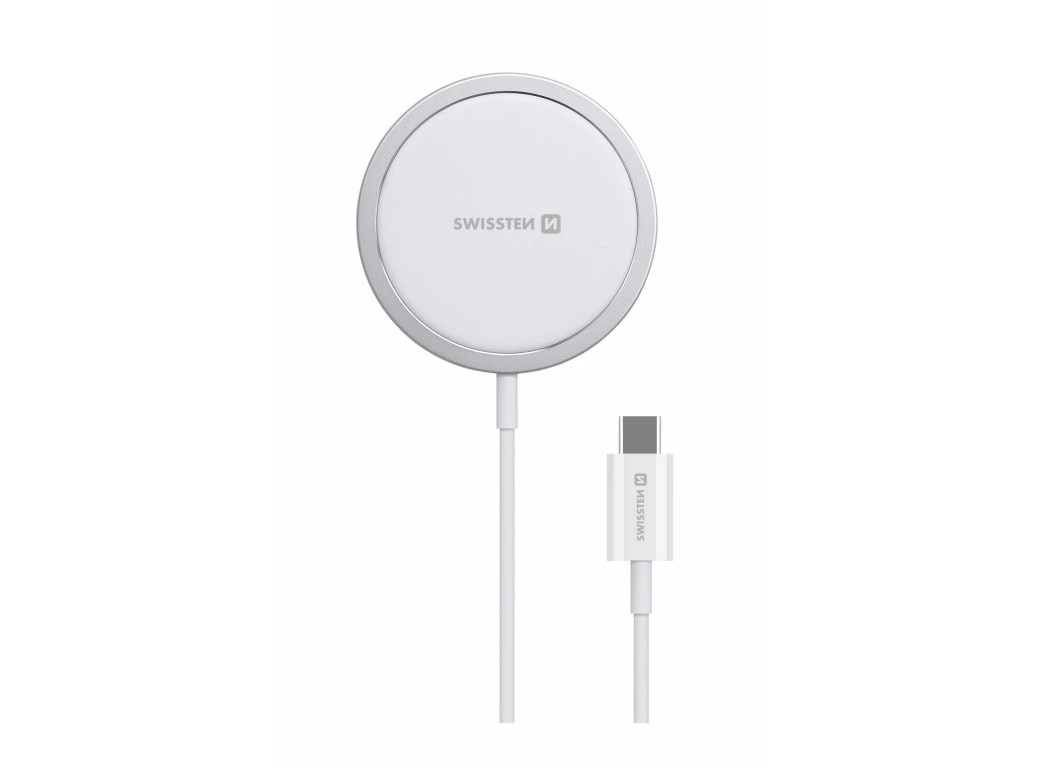 Swissten 22055530 ..Nové zboží