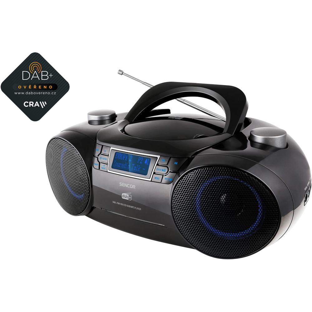 Sencor SPT 6500 ..Nové zboží