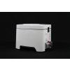 Fritéza De'Longhi F 13235 Total Clean  ..Vystaveno na prodejně ..Záruka 12 měsíců