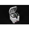 Fritéza De'Longhi F 13235 Total Clean  ..Vystaveno na prodejně ..Záruka 12 měsíců