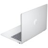 HP OmniBook 5 Flip 14-fp0002nc/ Core i5-1334U/ 16GB DDR5/ 1TB SSD/ Intel Iris Xe/ 14"WUXGA,OLED,touch/ W11H/ stříbrný C1QA2EA#BCM