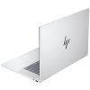 HP OmniBook X Flip AI 16-as0001nc/ Core Ultra 7-258V/ 32GB DDR5/ 1TB SSD/ Intel Arc/ 16"2K,touch/ W11H/ stříbrný BX8V0EA#BCM