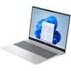 HP OmniBook 5 AI PC 16-af1004nc/ Core Ultra 7-255U/ 32GB DDR5/ 1TB SSD/ Intel Graphics/ 16"2K,OLED/ W11H/ stříbrný C09X4EA#BCM