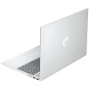 HP OmniBook 5 AI PC 16-af1004nc/ Core Ultra 7-255U/ 32GB DDR5/ 1TB SSD/ Intel Graphics/ 16"2K,OLED/ W11H/ stříbrný C09X4EA#BCM