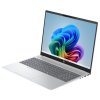 HP OmniBook 5 AI 16-ag1003nc/ Ryzen AI 7 350/ 16GB DDR5/ 1TB SSD/ Radeon 860M Graphics/ 16"WUXGA,matný/ W11H/ stříbrný C09XBEA#BCM