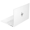 HP OmniBook 7 Aero 13-bg1001nc/ Ryzen AI 5 340/ 16GB DDR5/ 1TB SSD/ Radeon Graphics/ 13,3"WQXGA,matný/ W11H/ bílý C09WCEA#BCM