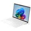 HP OmniBook 7 Aero 13-bg1000nc/ Ryzen AI 5 340/ 16GB DDR5/ 512GB SSD/ Radeon Graphics/ 13,3"WUXGA,matný/ W11H/ bílý C0AX2EA#BCM