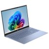 HP OmniBook 5 AI 16-ag1005nc/ Ryzen AI 7 350/ 32GB DDR5/ 1TB SSD/ Radeon 860M Graphics/ 16"2K,OLED/ W11H/ modrý C2QP5EA#BCM