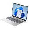 HP OmniBook 5 16-ba1001nc/ Core i5-1334U/ 16GB DDR5/ 512GB SSD/ Intel Iris Xe/ 16"WUXGA,OLED/ W11H/ stříbrný C09XCEA#BCM